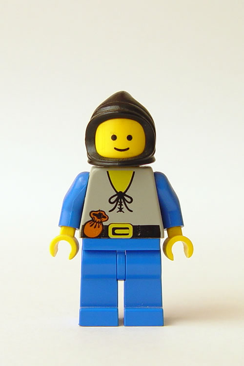peasant1_6103.jpg
