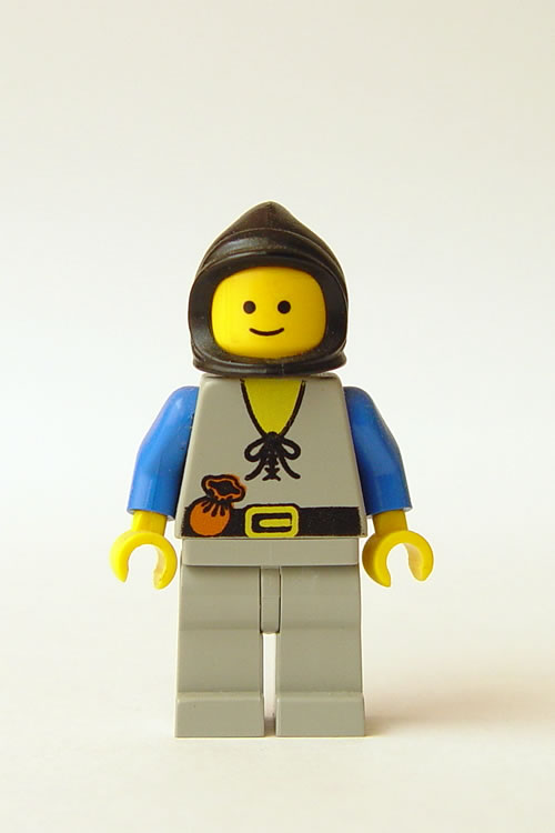 peasant2_1974.jpg