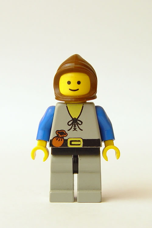 peasant3_6010.jpg