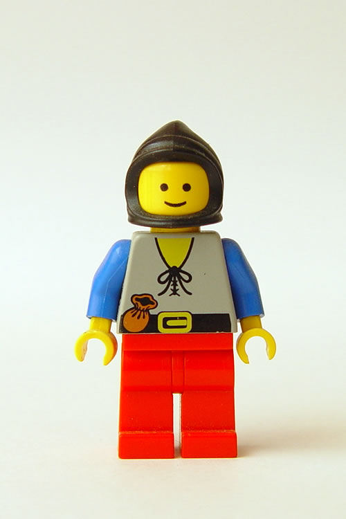 peasant4_6055.jpg
