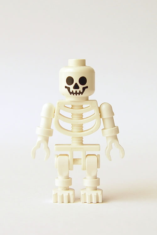 skeleton1.jpg