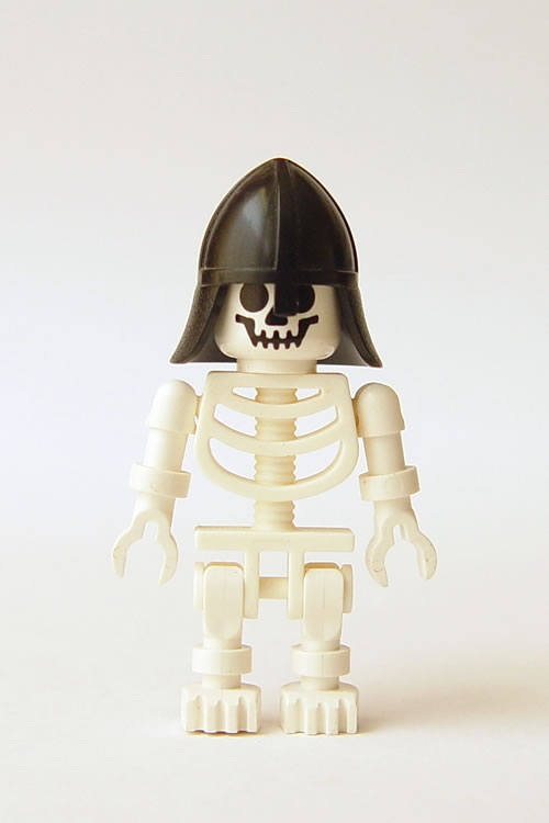 skeleton2_4817.jpg
