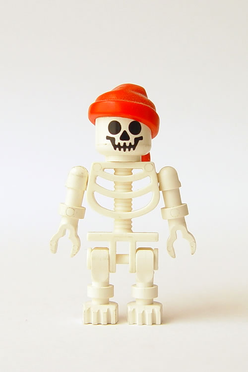 skeleton3_6093.jpg