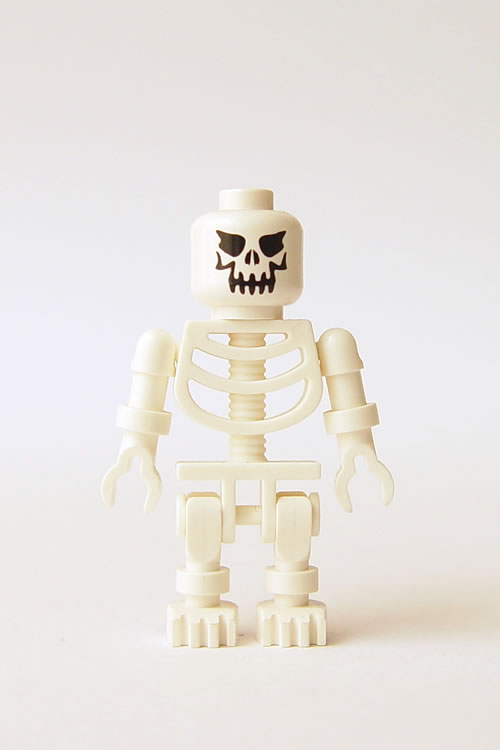 skeleton4_8877-10176.jpg