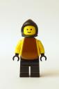 blacksmith1_6040.jpg