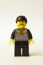 blacksmith2_3739.jpg