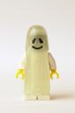 ghost2_10176.jpg