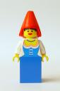 maiden2_6081.jpg