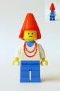 maiden3_6067-10000.jpg