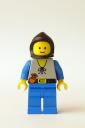 peasant1_6103.jpg