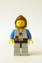 peasant3_6010.jpg