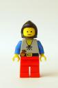 peasant4_6055.jpg