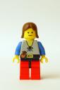 peasant5_1584-6060.jpg