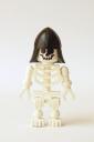 skeleton2_4817.jpg