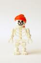 skeleton3_6093.jpg