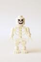 skeleton4_8877-10176.jpg