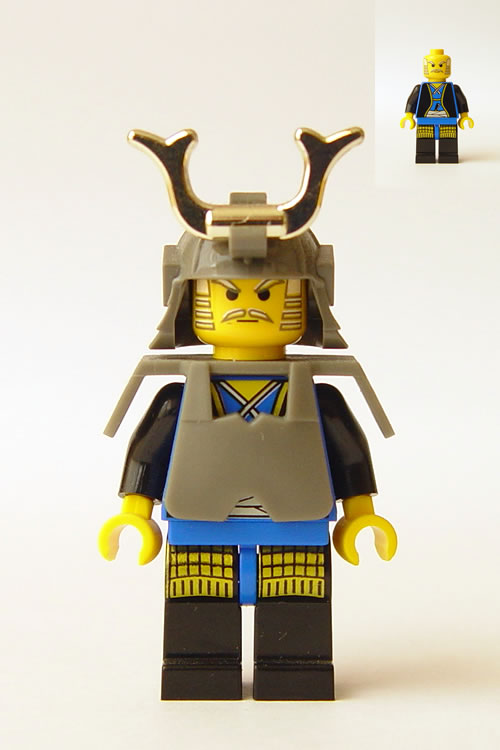 14_1186-3018-4805-6013-6083-6089-6093.jpg