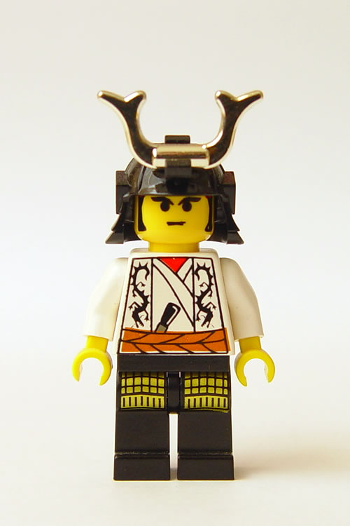 17_3346.jpg
