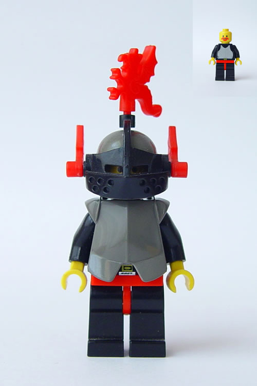 01_6009.jpg