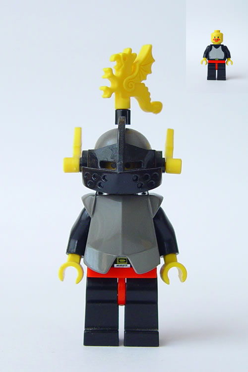 02_6086.jpg