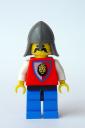 07_1843-6097.jpg