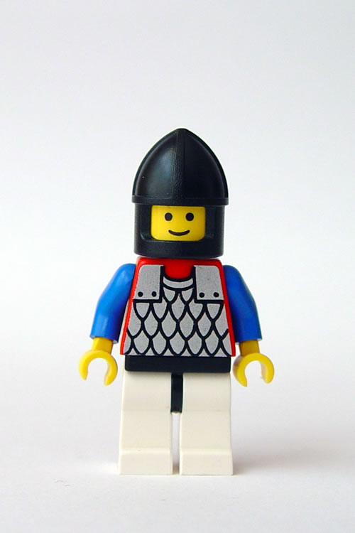 10_6044.jpg