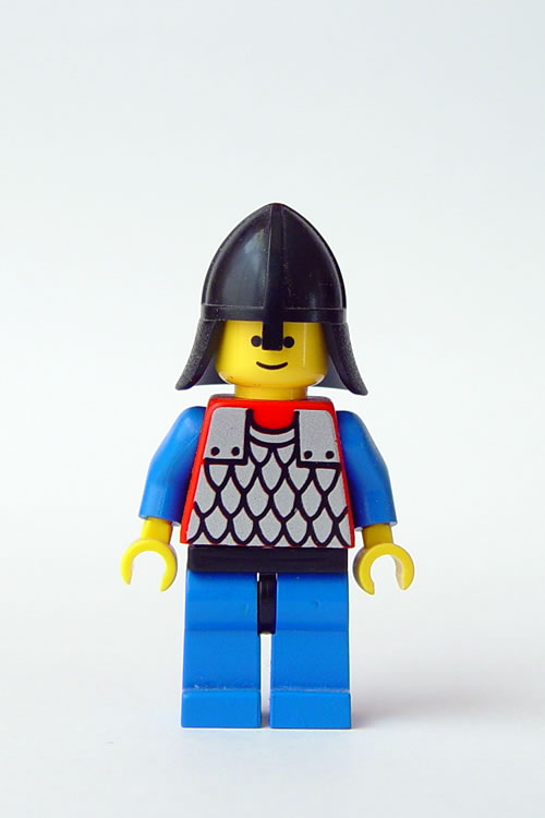 14_6090.jpg