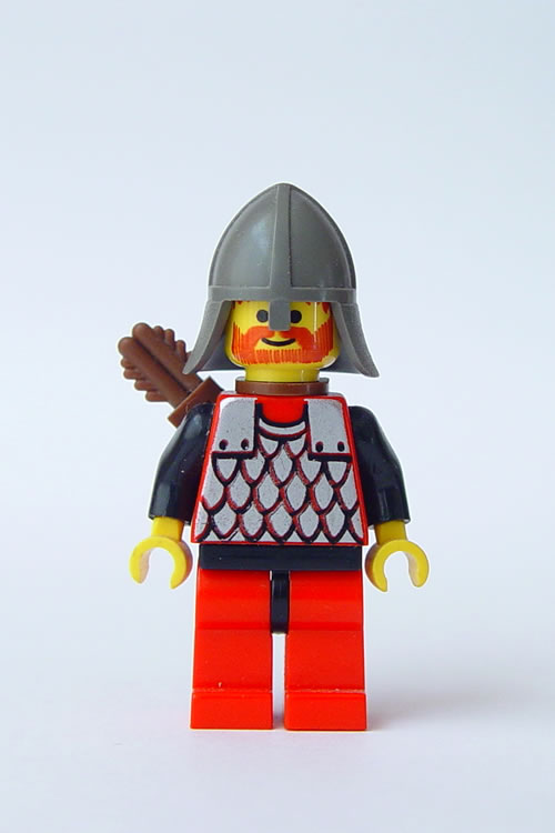 20_6086.jpg