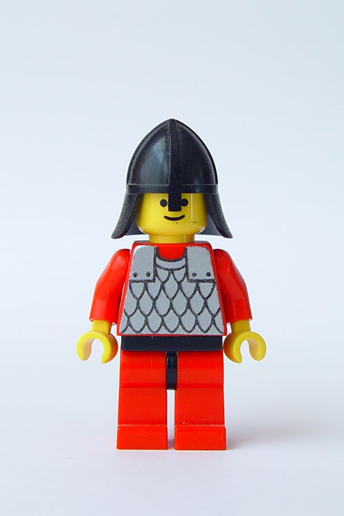 23_6059.jpg