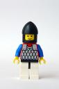 10_6044.jpg