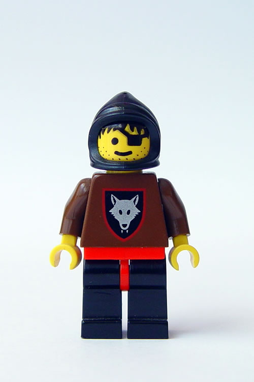 02_6082.jpg