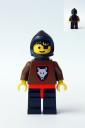 03_6038-6075.jpg