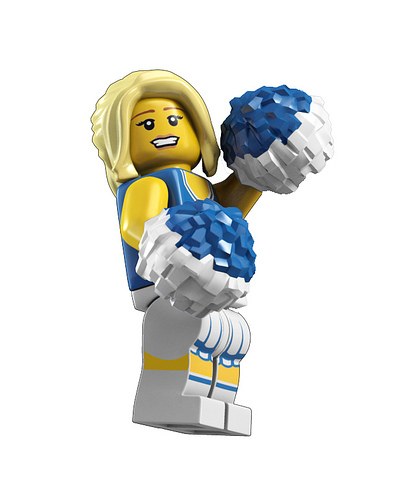 02_cheerleader.jpg