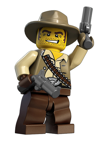 04_cowboy.jpg