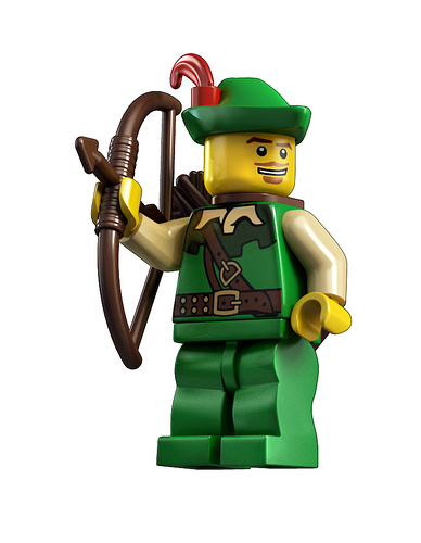11_robin_hood.jpg