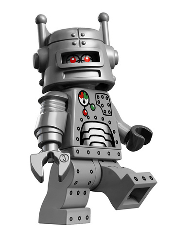 12_robot.jpg