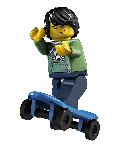 13_skater.jpg