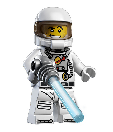 14_spaceman.jpg