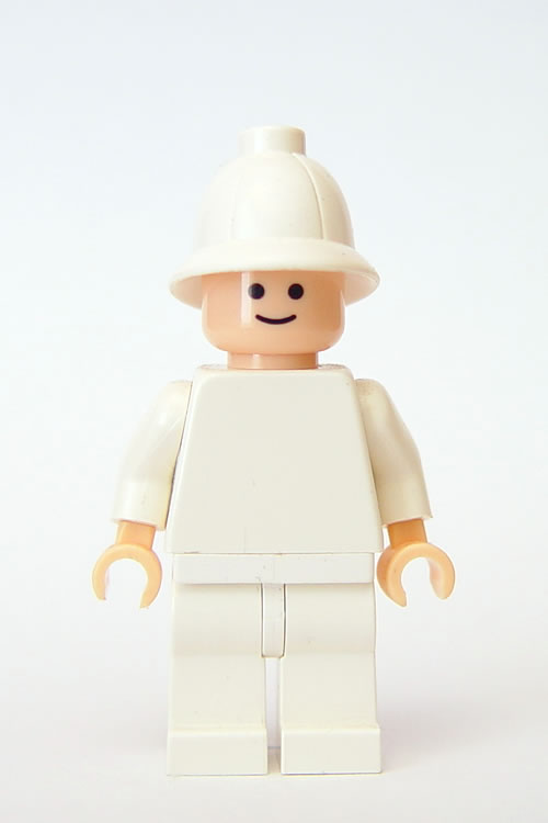 01_white.jpg