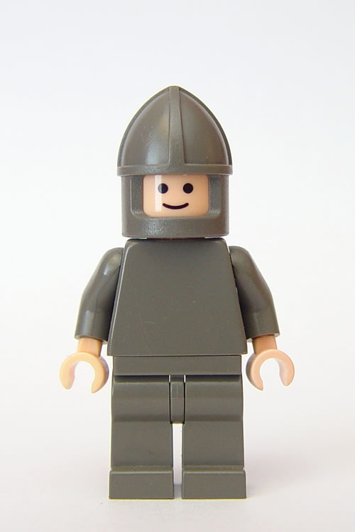 04_dark_gray.jpg