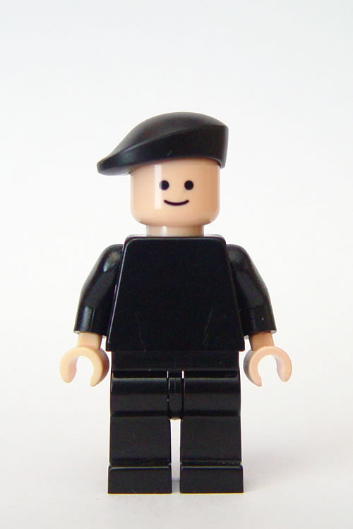 06_black.jpg