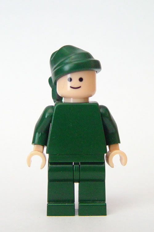 07_dark_green.jpg