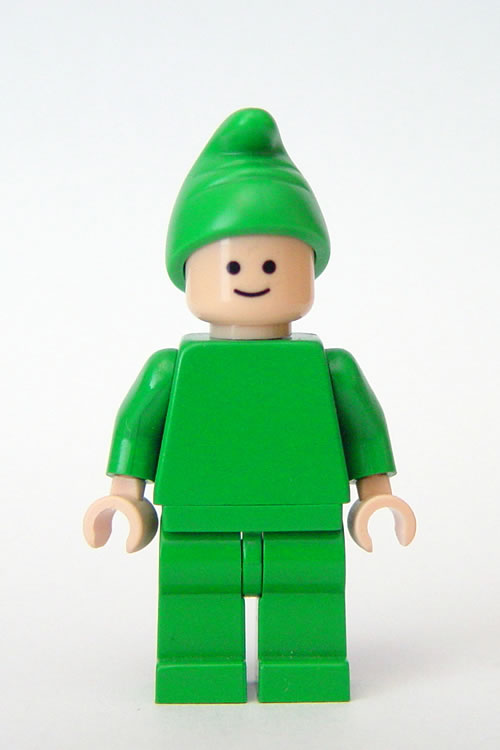 08_green.jpg