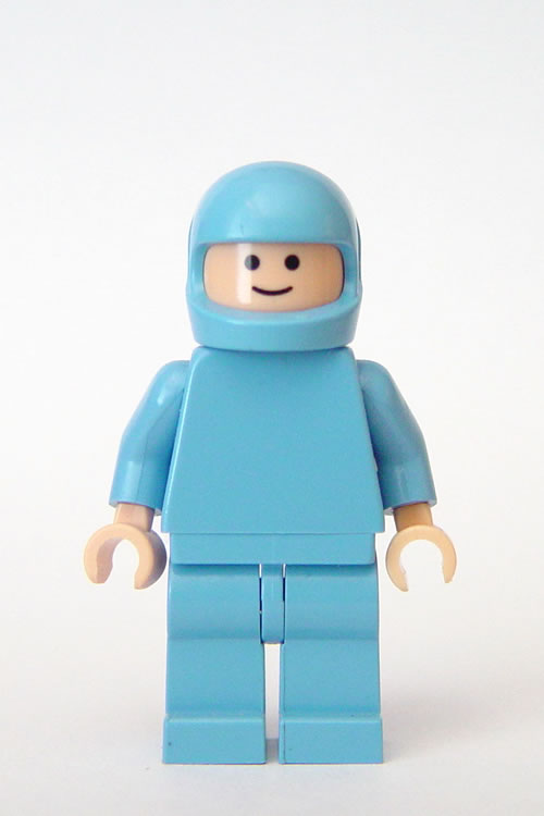 11_medium_blue.jpg