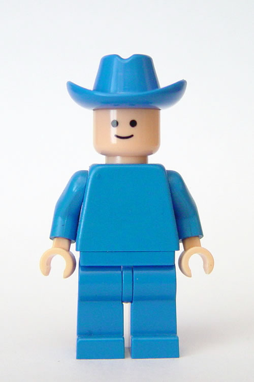 12_blue.jpg