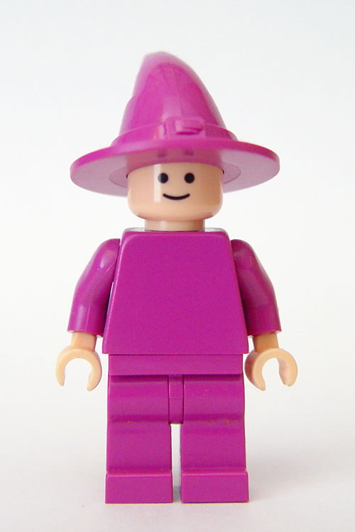 16_light_purple.jpg