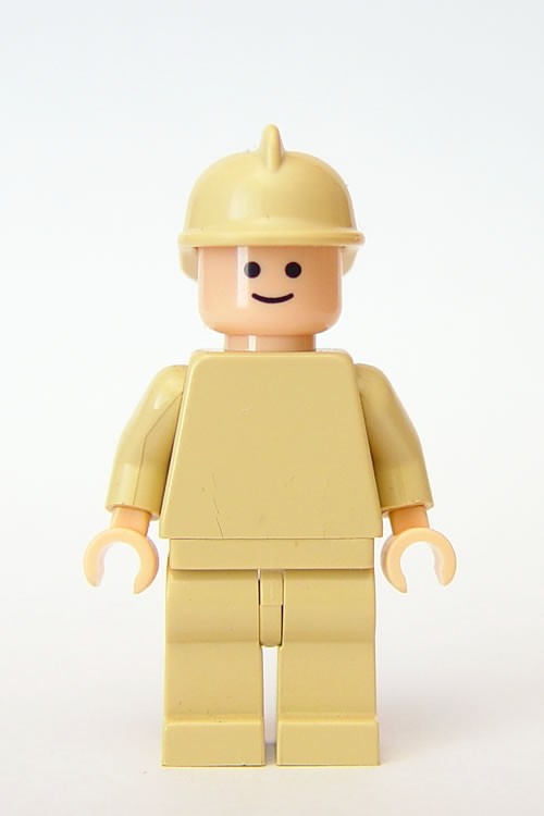 19_tan.jpg
