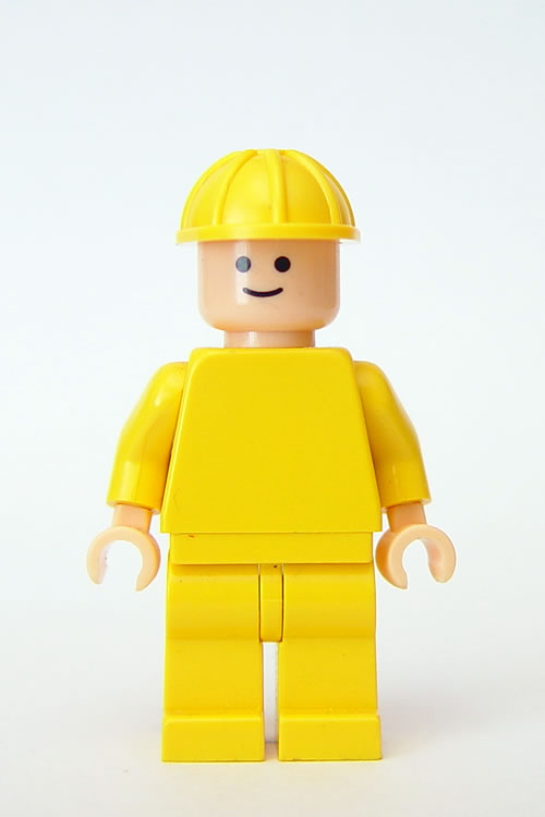 20_yellow.jpg