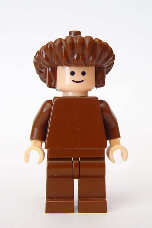 26_brown.jpg