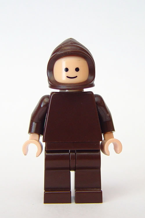 27_dark_brown.jpg